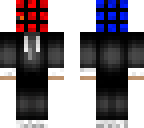 looniticgamer09