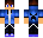 lordfrostminerr