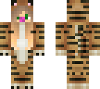 lottelike