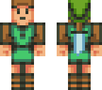 loz 2 retro link