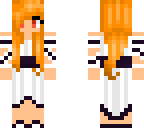 lucinda