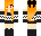 lucinda with bow edit