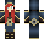 mage edit