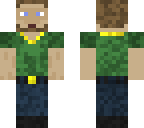 male version of alex with beard improved