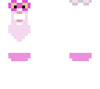 mangle