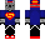mantasquattro