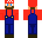 mario