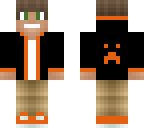 matisimon finished