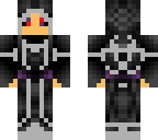 maxthegrimreaper