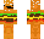 may i take your order