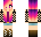 maya
