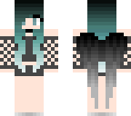 maya 8