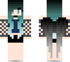 maya 9