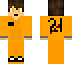 me in prison