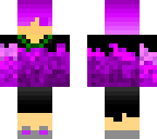 me magic