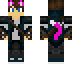 me version three