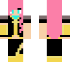 megurine luka 