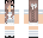 meif'wa maid