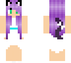 meifwa wedding dres or my formal skin