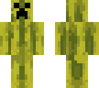 melon creeper