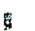 meow