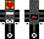 mettaton