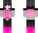 mettaton ex merp edit