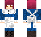 meyrin