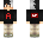 mi skin