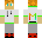 mikecraft04