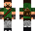 minebuddy5