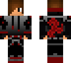 minecraftersta