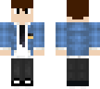 minerdudex13 tokyo soul