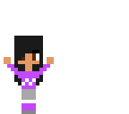 mini aphmau