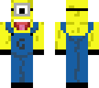 minion
