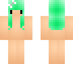 mintys skinbase