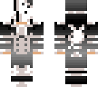 modificacion 3
