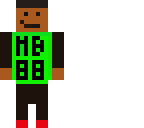 montanablack88