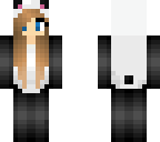 montanna01 panda