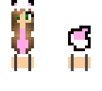 moonmangel