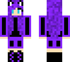 moonstarwarriorgirl
