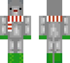 mouse derp's skin edit