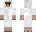 ms sheepboy