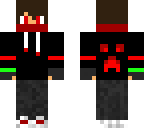 muldeberg skin