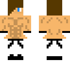 muscleguy