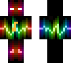 musical enderman