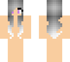 my skin base