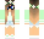 my skin edit
