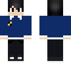 myschool uniform