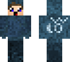 nanibest version
